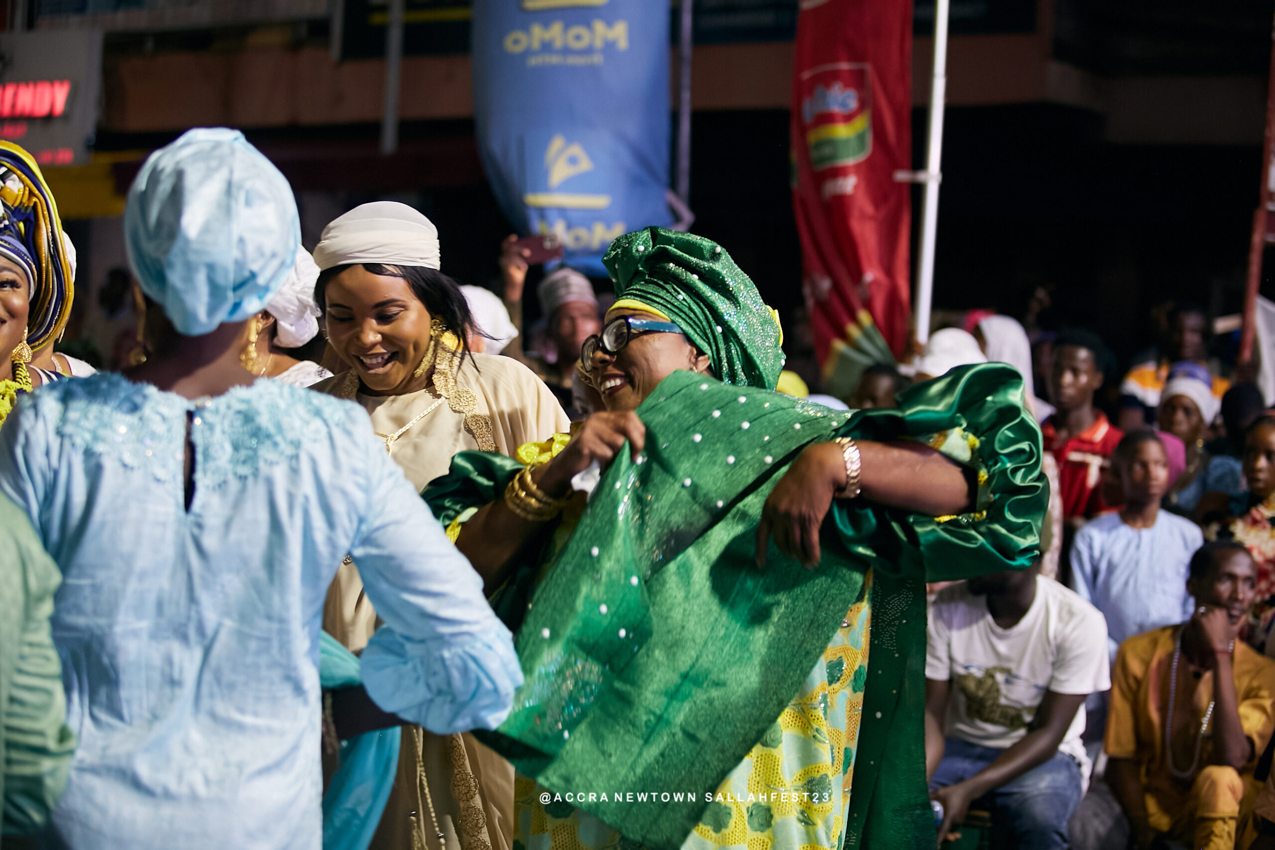 4358208522b339b6ffeeb4d98ecd900a(1)