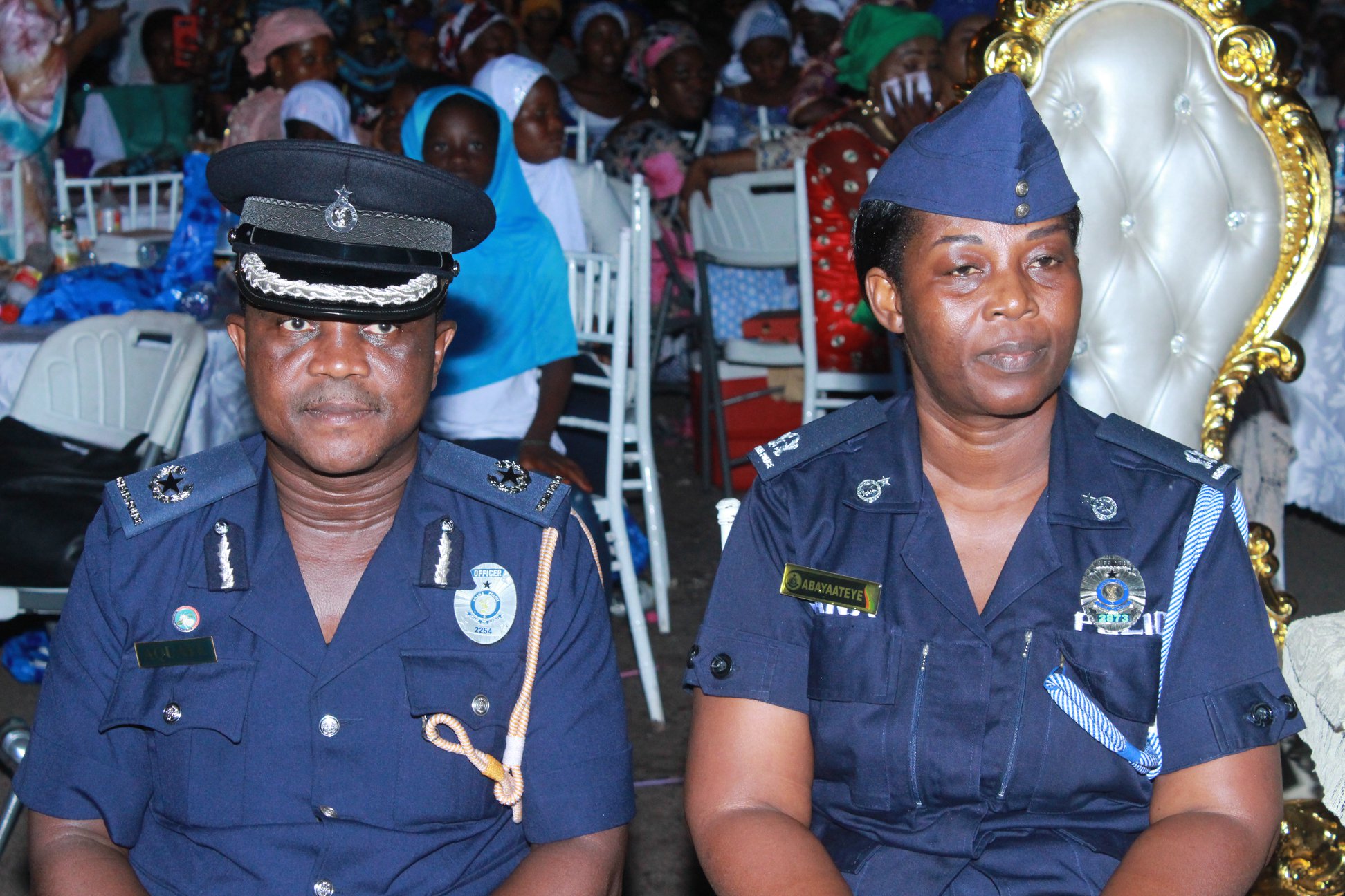 82772125_1447642158742295_489168600028938240_n