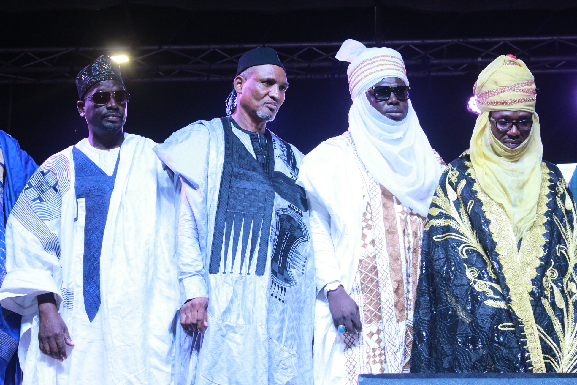 82782721_1447643075408870_4740445508714102784_n