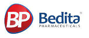BEDITA