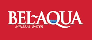 BEL-AQUA