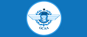 GCAA