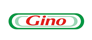 GINO