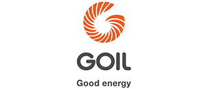 GOIL