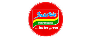 INDOMIE