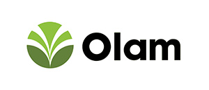 OLAM