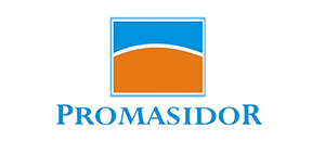 PROMASIDOR