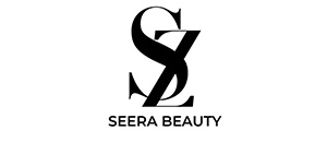 SEERA BEAUTY CLINIC