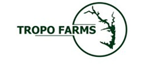 TROPO FARMS