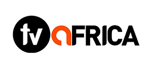 TV AFRICA