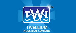 TWELLIUM