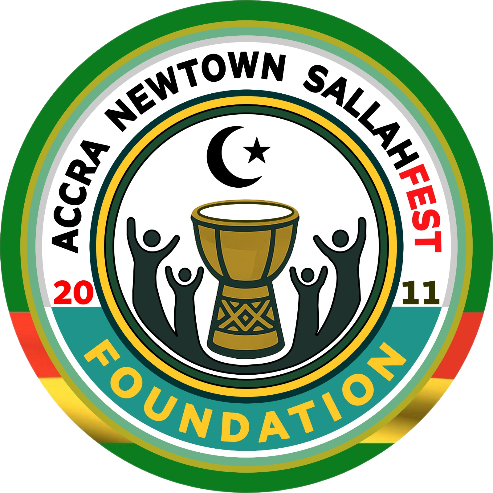 foundation logo